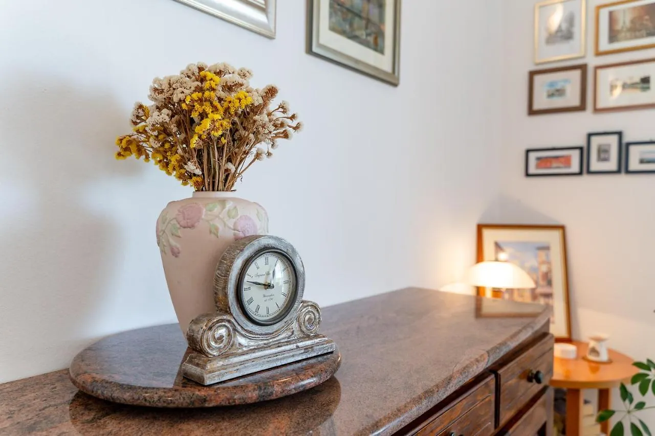 Apartments Meri Trogir